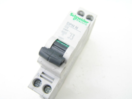 Schneider Electric DPN N C2