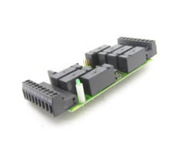 Priva RO8