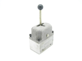 Westinghouse 663  V3-00