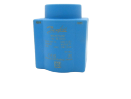 Danfoss 018F7351  BB230AS
