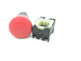 Siemens 3SU1000-1HB20-0AA0