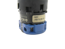 Kraus & Naimer CA10 A201