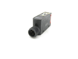 Omron E3S-AD36