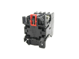 Telemecanique LC1-D258 A65 220/240V 50/60Hz