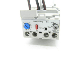 Allen-Bradley 193-EA1CB