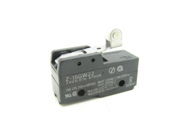 Omron Z-15GW22