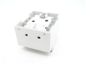 Legrand 4130 93