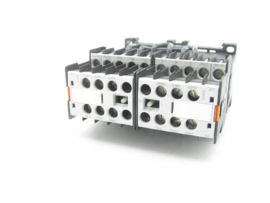 Siemens 3TD2002-2BB4 24V DC