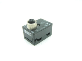 Pepperl+Fuchs VAZ-T1-FK-G10-V1