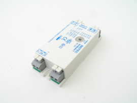 Inotec SV-Modul.1 851 001