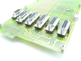 KSV Instruments Version 3