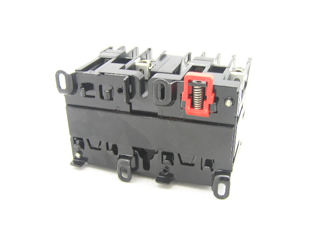 Telemecanique LC2-D129A60 220/240V 50/60Hz