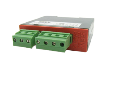 SEW Eurodrive BME 1,5 8257221