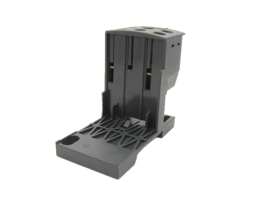 Schneider Electric LAD7B106