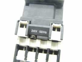 Klöckner-Moeller DIL R31 24V 50Hz
