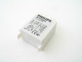 Philips SK 578 Ignitor