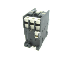 Klöckner-Moeller DIL 0M 24V 50Hz