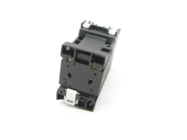 Klöckner-Moeller DIL R40-G 24V DC