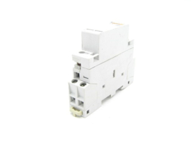 Merlin-Gerin multi9 CT 15959