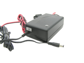 Mascot NiCd/NiMH charger type 2515
