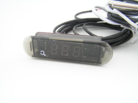Rada Pulse Safety Sensor 277300