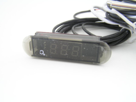 Rada Pulse Safety Sensor 277300