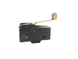 Honeywell BZ-2RW82-A2