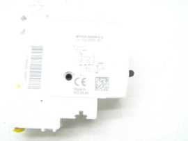 Schneider Electric iTLc 16AX