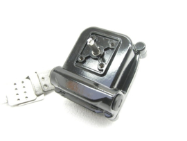 Ubel Switchbox VTB850