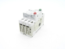 Allen-Bradley CAT 140-MN-0016