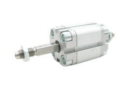 Festo ADVULQ-25-20-A-P-A-S20