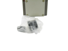 Siemens 3SG1667-1BJ87
