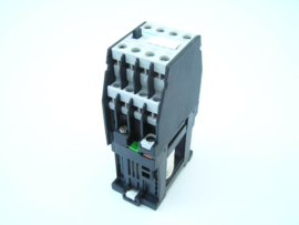 Siemens 3TH4253-0B 60V DC