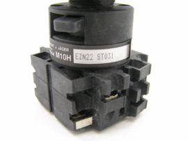 Telux M10H EZN22 ST031