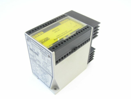 SFE DC Power supply PSLC243