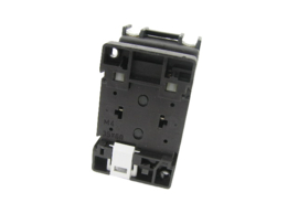 Klöckner-Moeller DIL 00AM-10 230/240V 50/60Hz