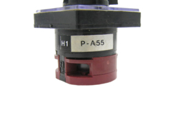Santon H1 P-A55
