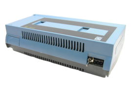 Priva Compri HX HX 8E