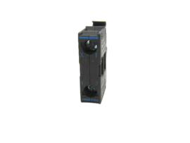 Moeller M22-LED-B