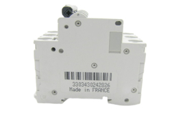 Schneider Electric C60N C10 24282