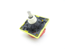 Square D CL 9421 V1 series A