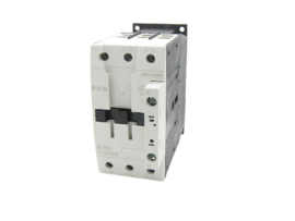 Eaton DIL M50 230/240V 50/60Hz