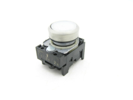 Siemens 3SU1031-0AB60-0AA0