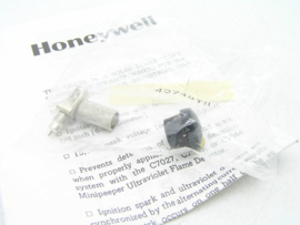 Honeywell Q624A 1014