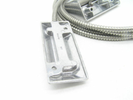 Aritech DC-108 Magnetic contact