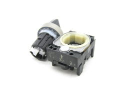 Siemens 3SU1032-2BL60-0AA0