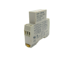Omron H3DS-ML