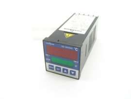 DataSensor QD-10