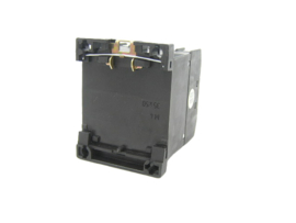 Klöckner-Moeller DIL EM4-G 24V DC