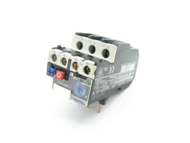 Telemecanique LR2 D1312